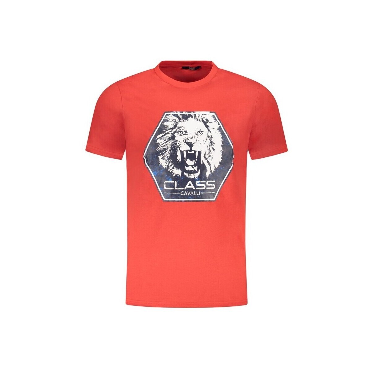 Roberto Cavalli  txt60pjd060ro020002xl  Bílá