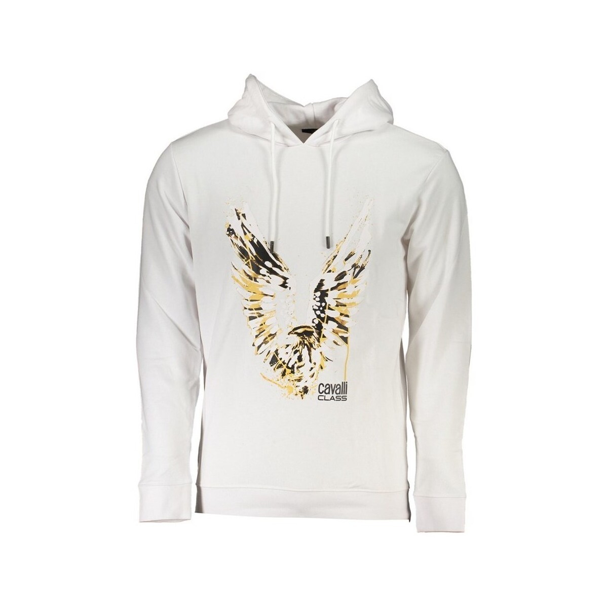 Roberto Cavalli  rxt65dcf062bi000533xl  ruznobarevne