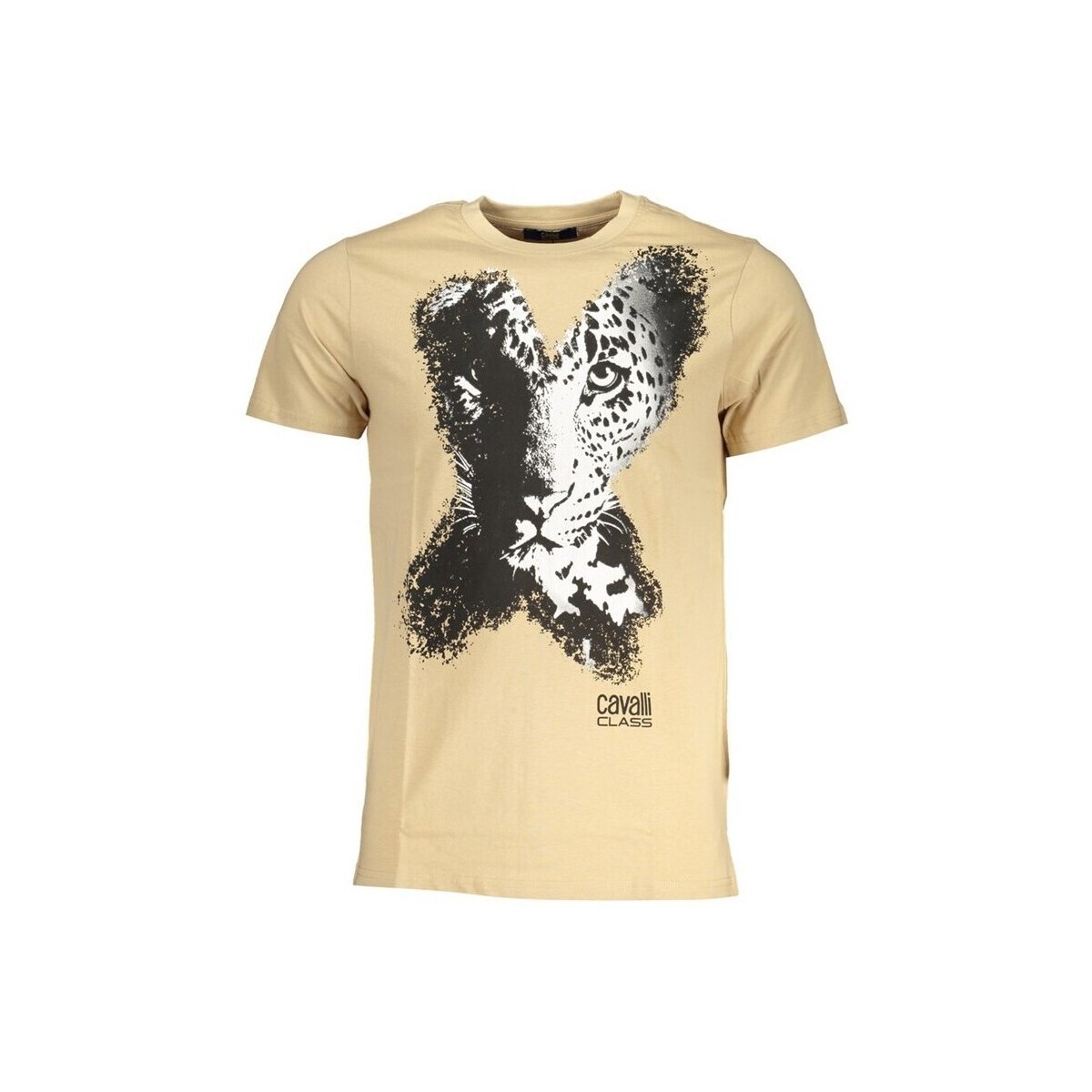 Roberto Cavalli  qxt63ajd060be005032xl  Béžová