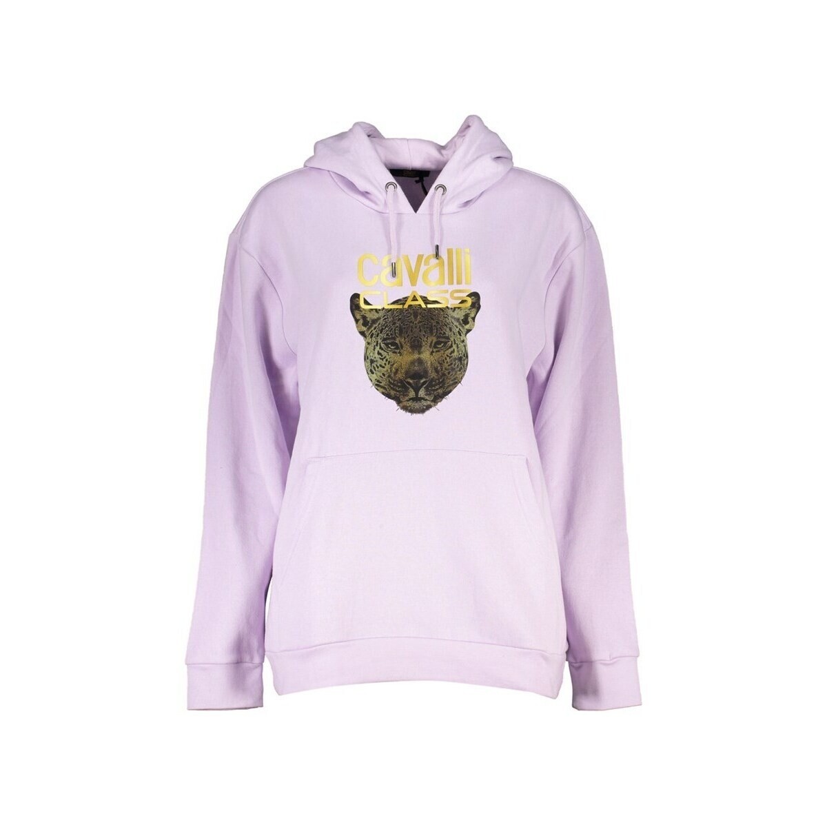 Roberto Cavalli  qxt66zcf062vi035002xl  Růžová
