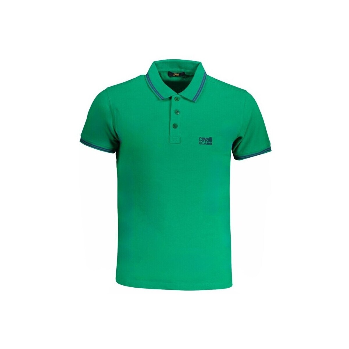 Roberto Cavalli  qxt64ykb002vegrenbl2xl  Zelená