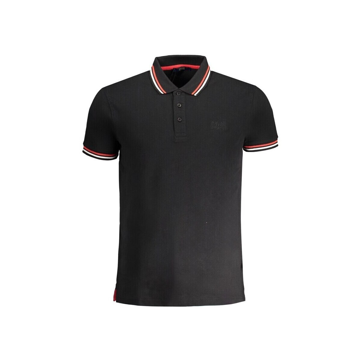 Roberto Cavalli  qxt64xkb002ne05051xl  Červená