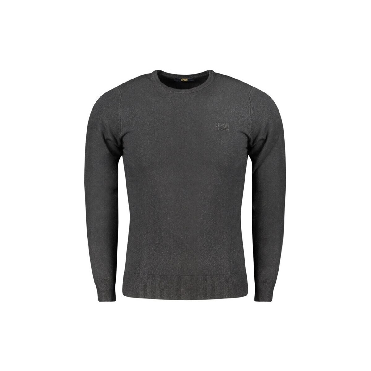 Roberto Cavalli  txm60ane050512xl  ruznobarevne