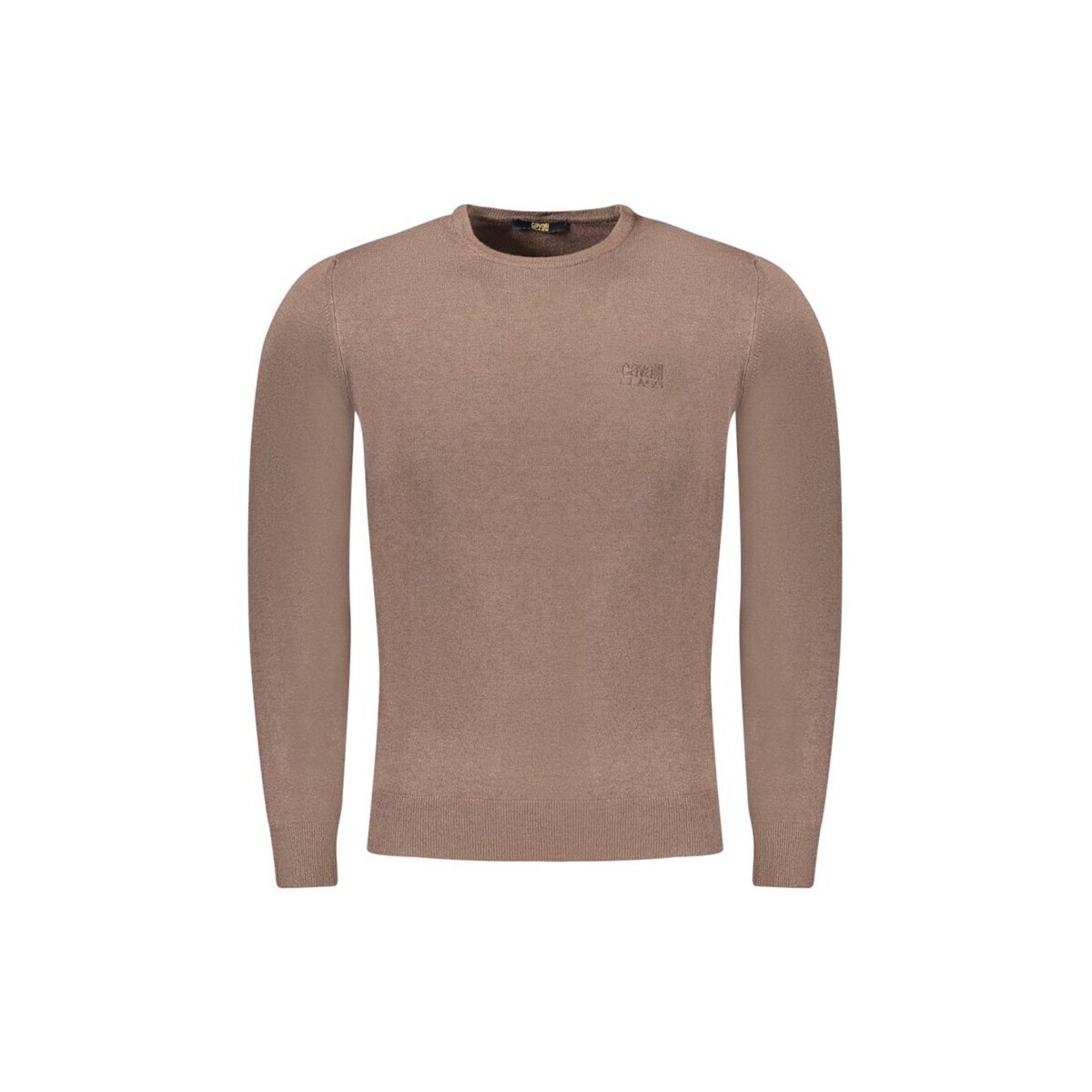 Roberto Cavalli  txm60ama035002xl  Hnědá