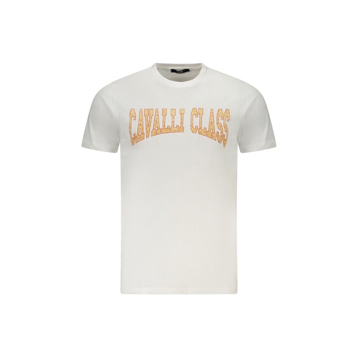 Roberto Cavalli  txt61ajd060bi005332xl  Zlatá