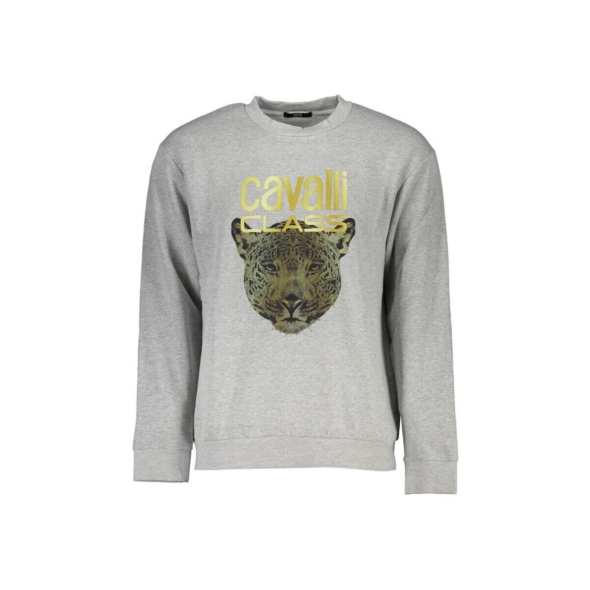 Roberto Cavalli  qxt66bcf062gr05014xl  Zlatá