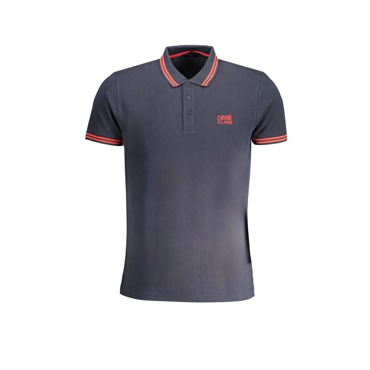 Roberto Cavalli  qxt64ykb002bl049262xl  Červená