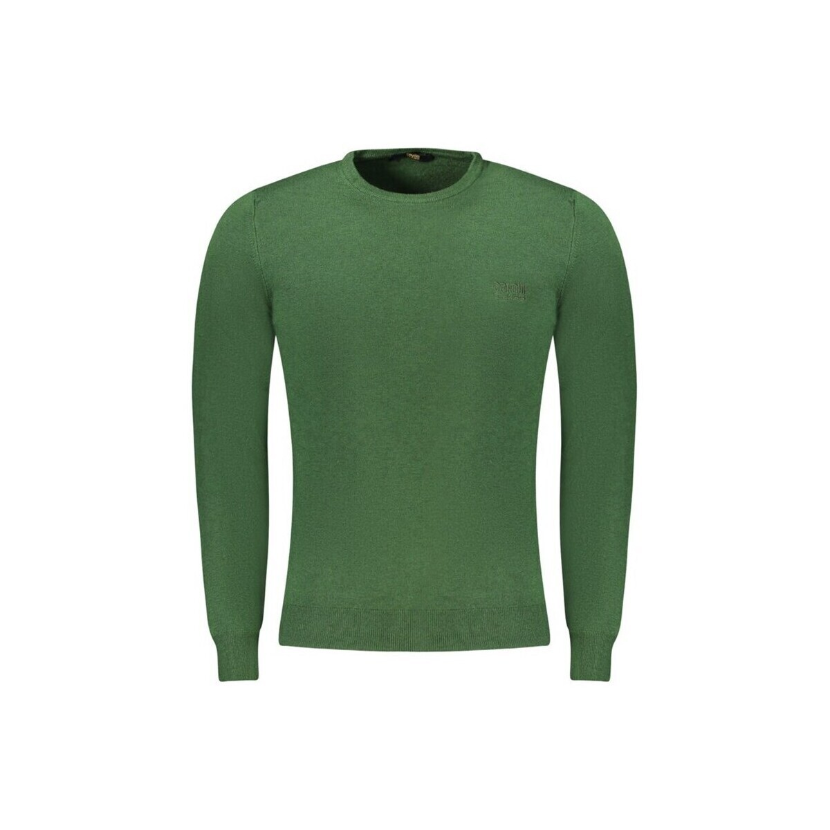 Roberto Cavalli  txm60ave040002xl  Zelená