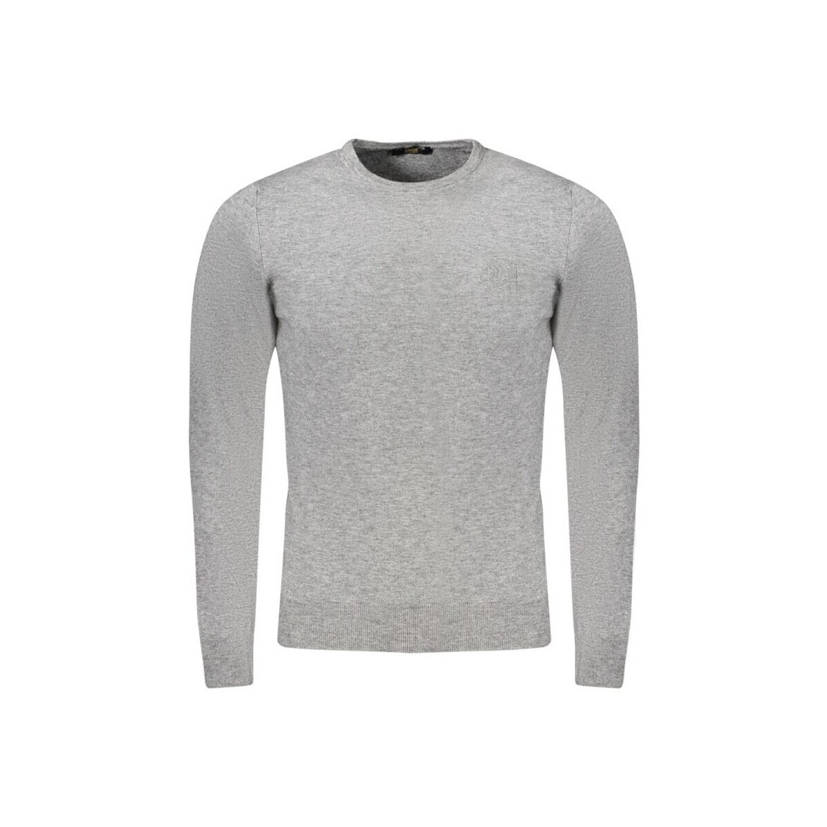 Roberto Cavalli  txm60agr050012xl  Šedá