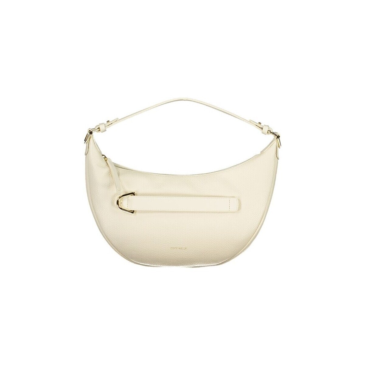 Coccinelle  e1u4a150201bin17uni  ruznobarevne