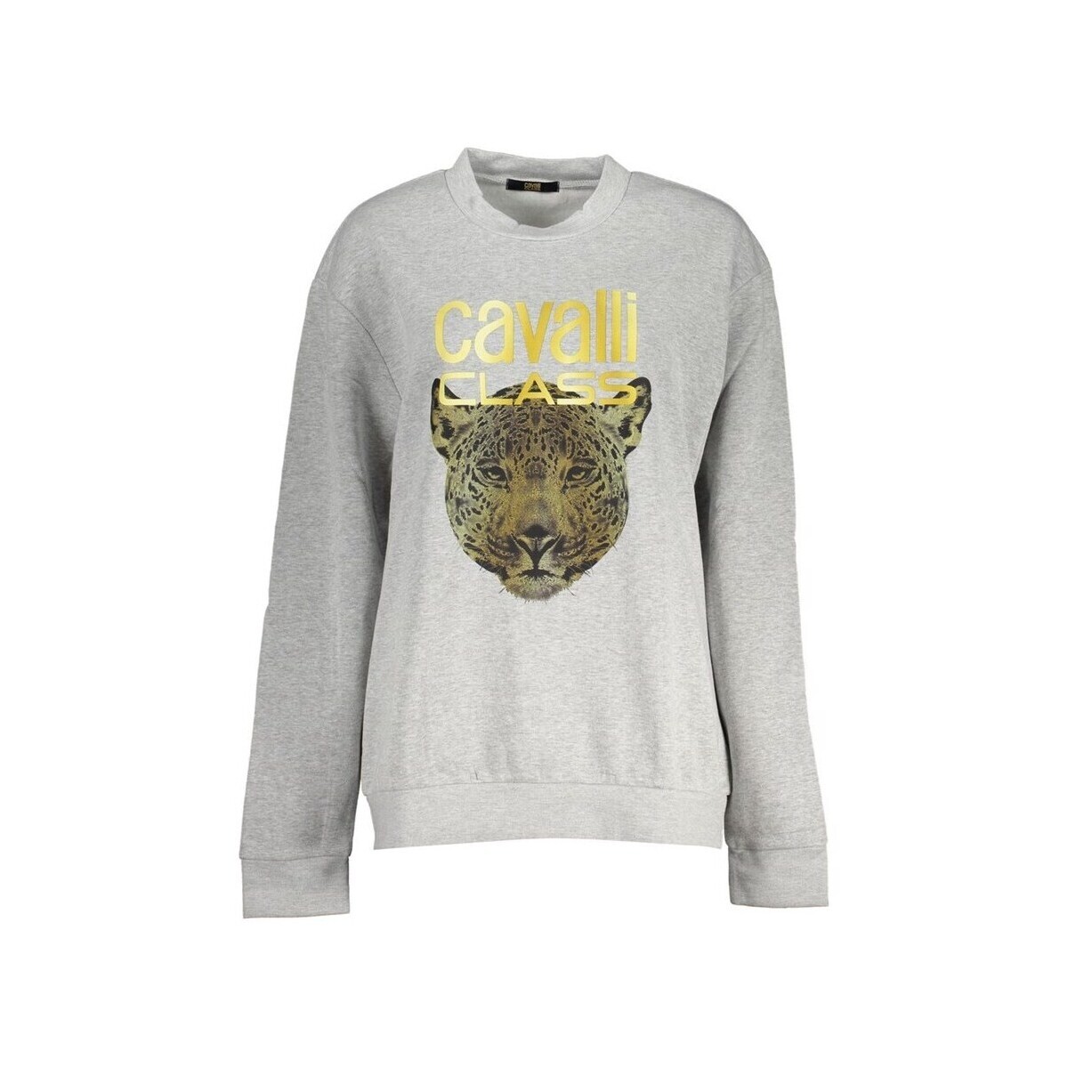 Roberto Cavalli  qxt67zcf062gr05014xs  Zlatá