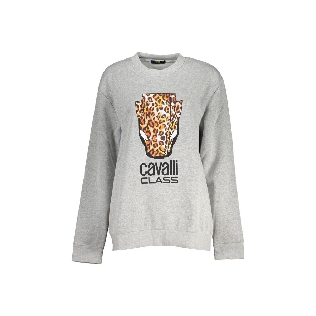 Roberto Cavalli  qxt67ycf062gr050142xl  Oranžová
