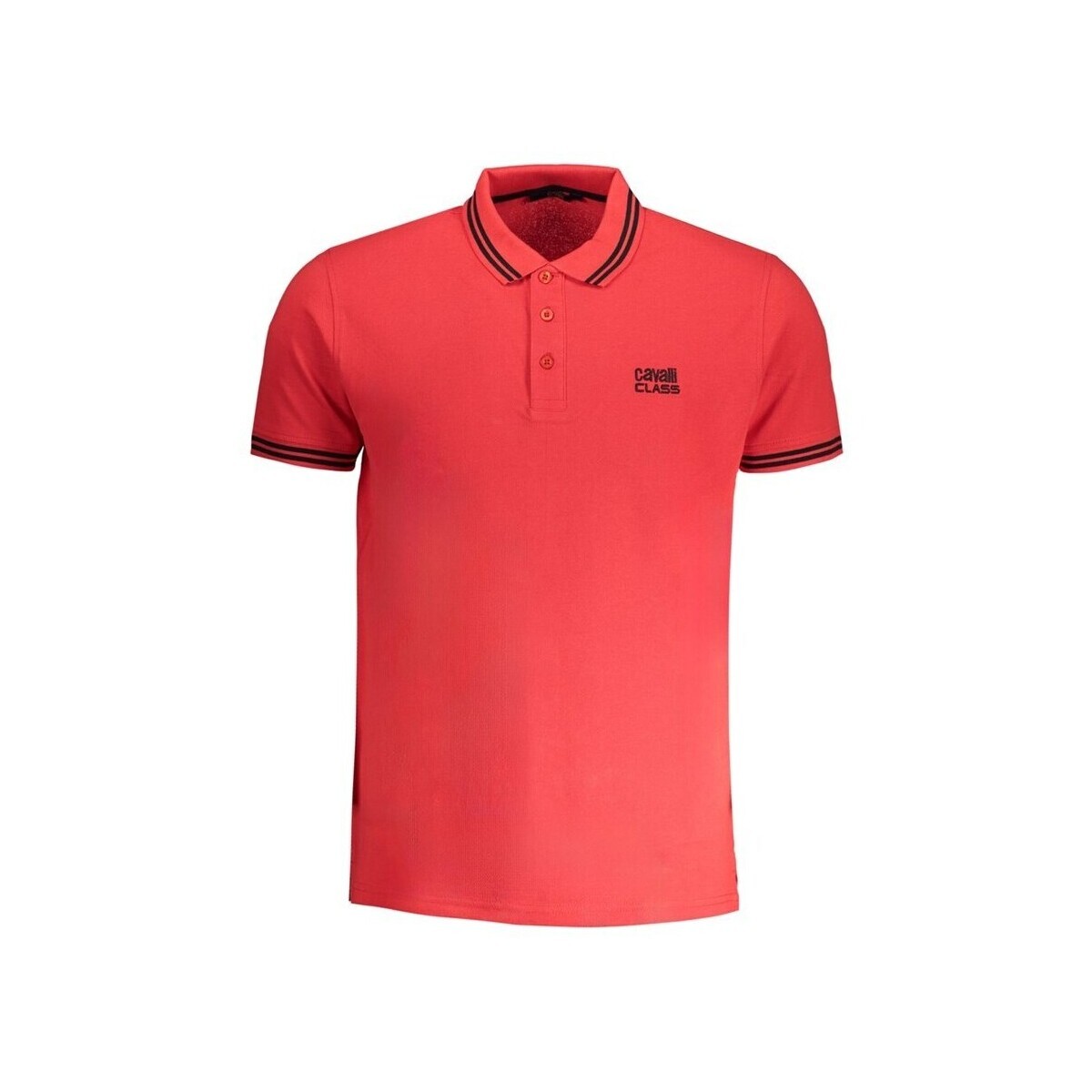 Roberto Cavalli  qxt64ykb002ro020002xl  Červená