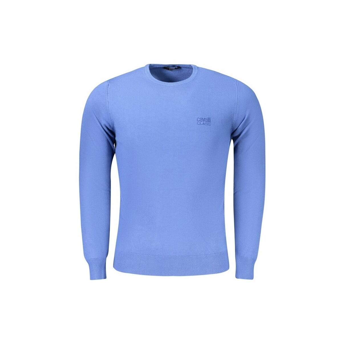 Roberto Cavalli  txm60abl049862xl  Modrá