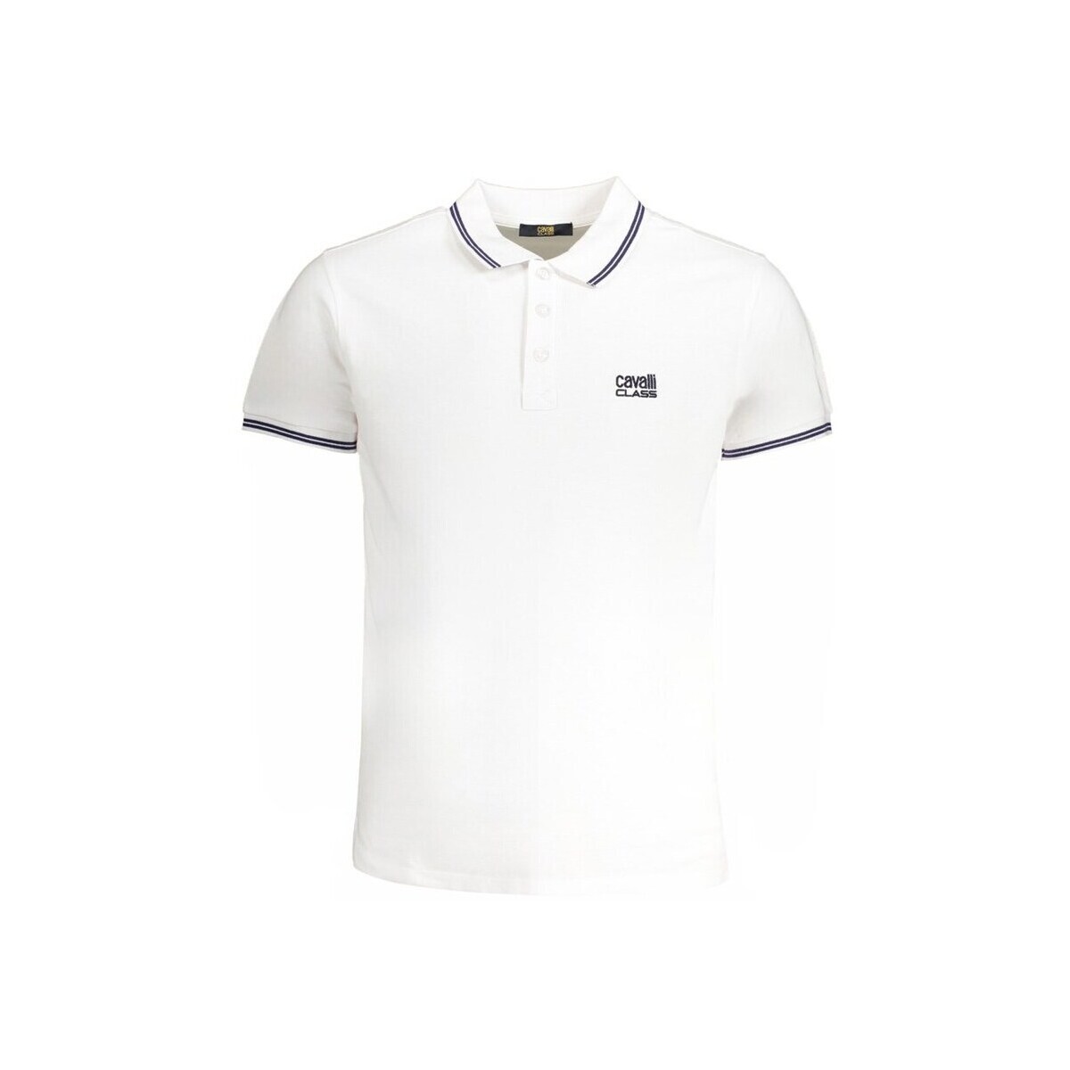 Roberto Cavalli  qxt64ykb002biwhiteb2xl  Bílá