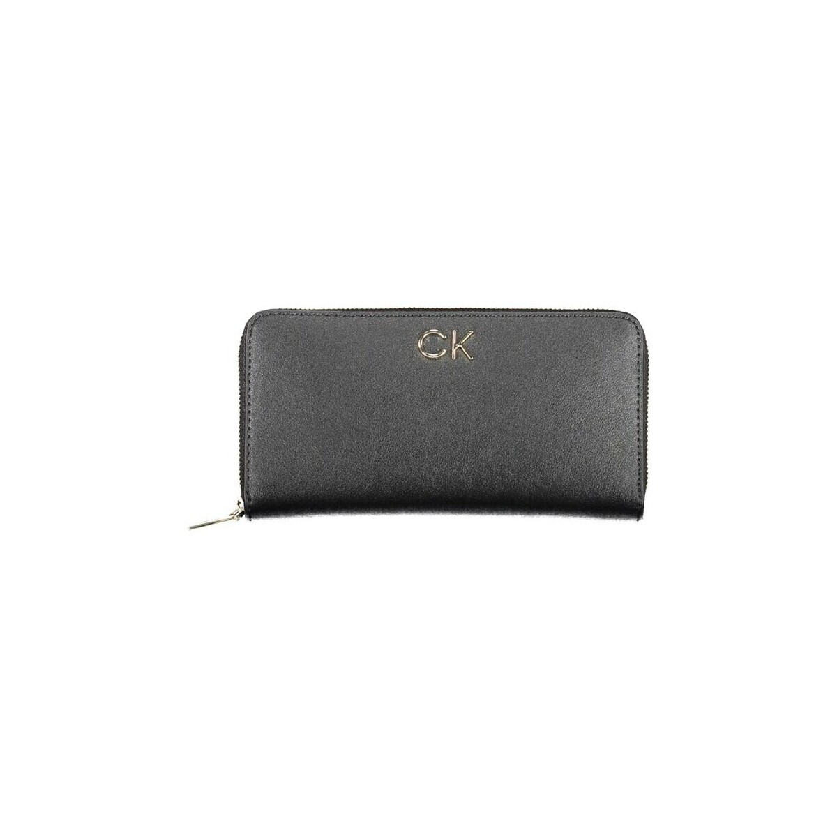 Guess  k60k609699nerobaxuni  Černá