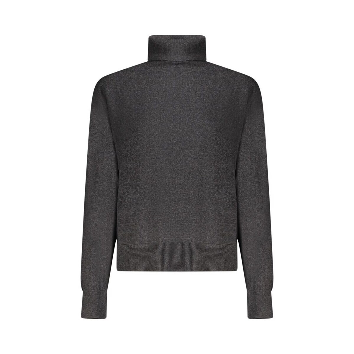 Pepe jeans  pl7000036coralinerolledcollarne999xs  ruznobarevne