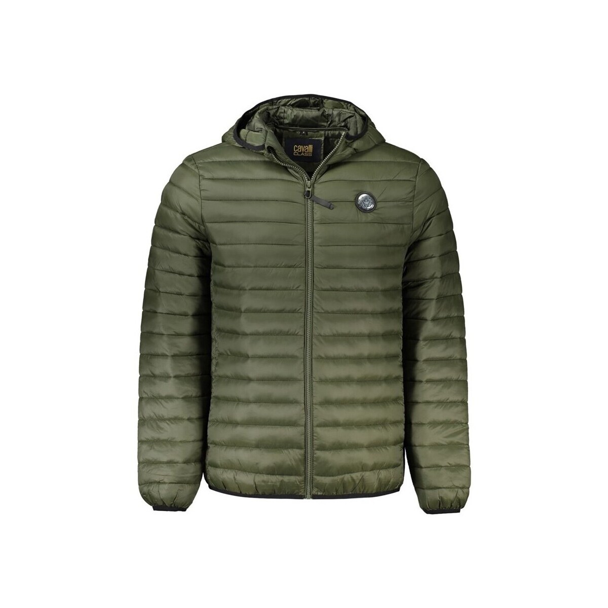 Roberto Cavalli  sxt40asb002ve091592xl  ruznobarevne