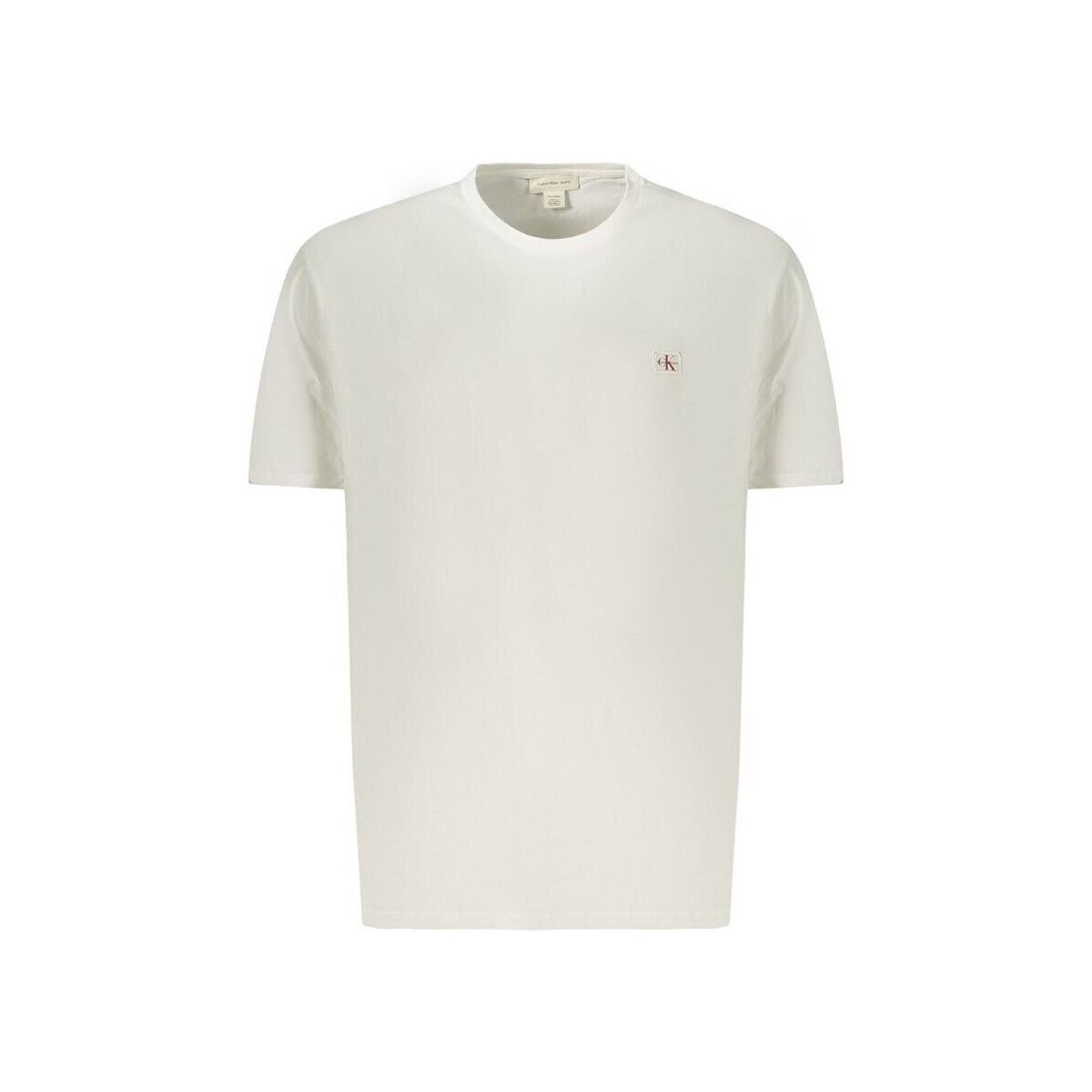 Calvin Klein Jeans  xxxlv04rc272gbiyaf2xl  ruznobarevne