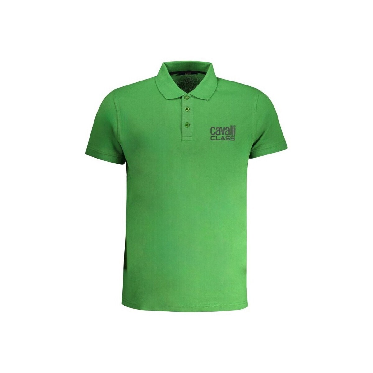 Roberto Cavalli  qxt64zkb002ve073342xl  Zelená