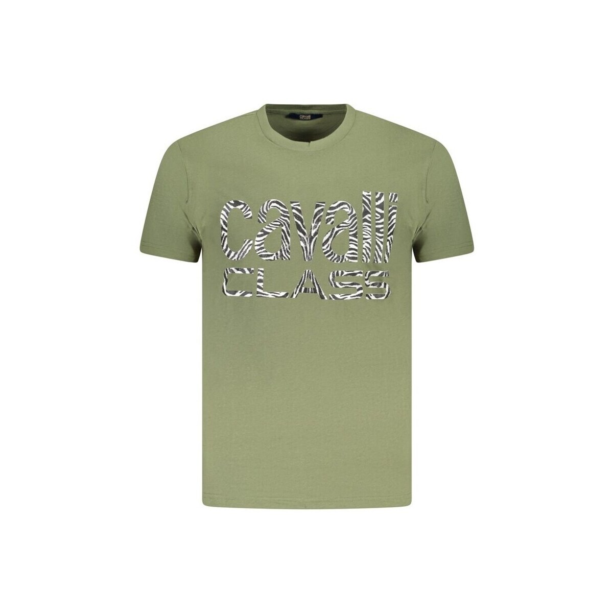 Roberto Cavalli  txt61djd060ve040502xl  Bílá