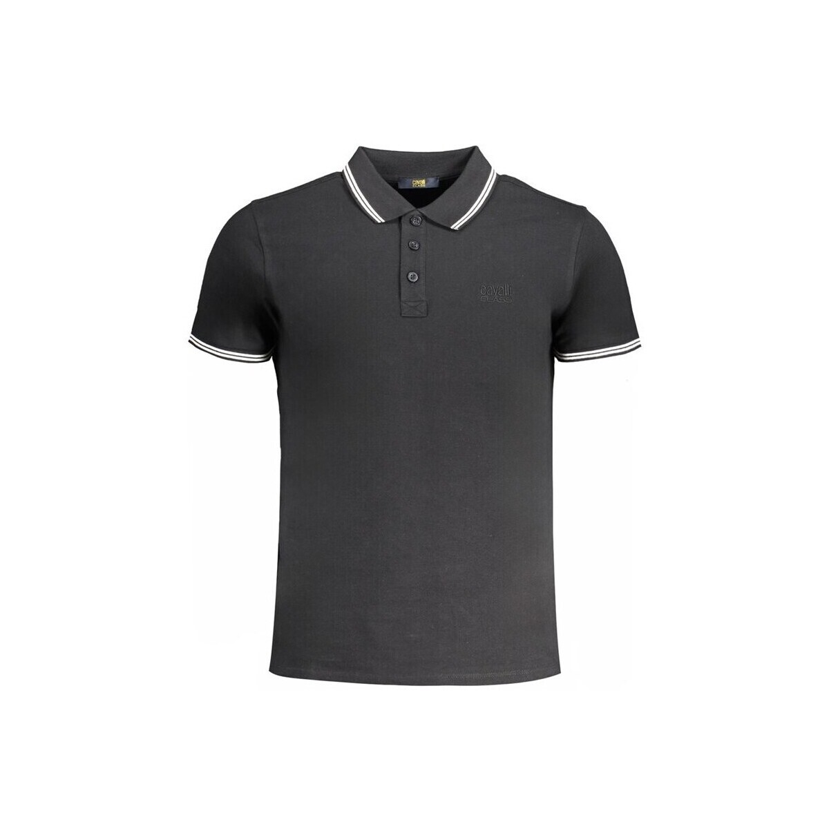 Roberto Cavalli  qxt64xkb002neblacwh2xl  ruznobarevne
