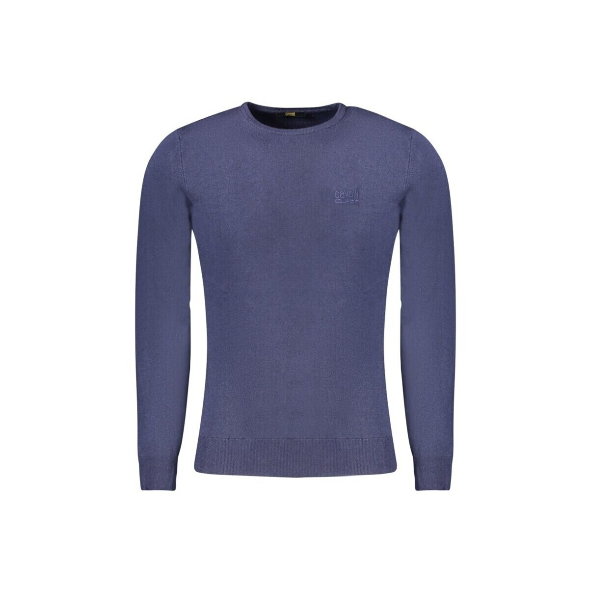 Roberto Cavalli  txm60abl049262xl  Modrá