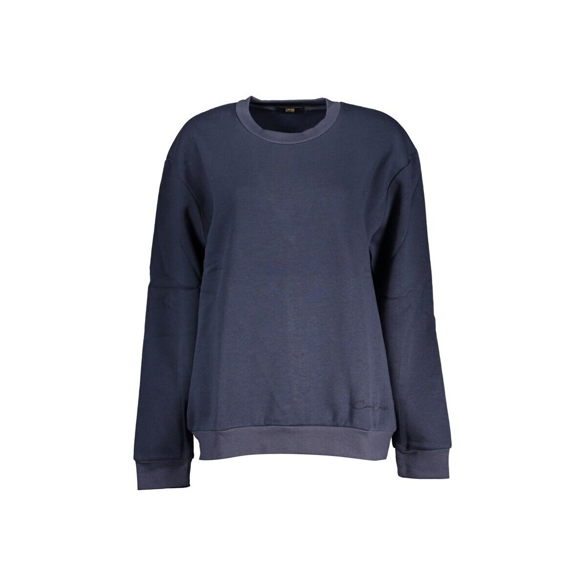 Roberto Cavalli  qxt67xcf062bl04926xl  ruznobarevne