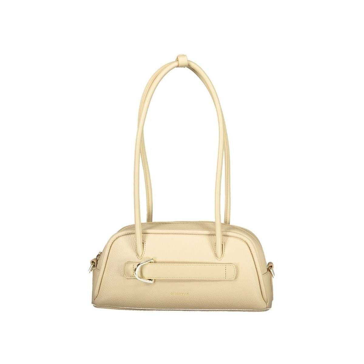 Coccinelle  e1u4a120201ben64uni  ruznobarevne