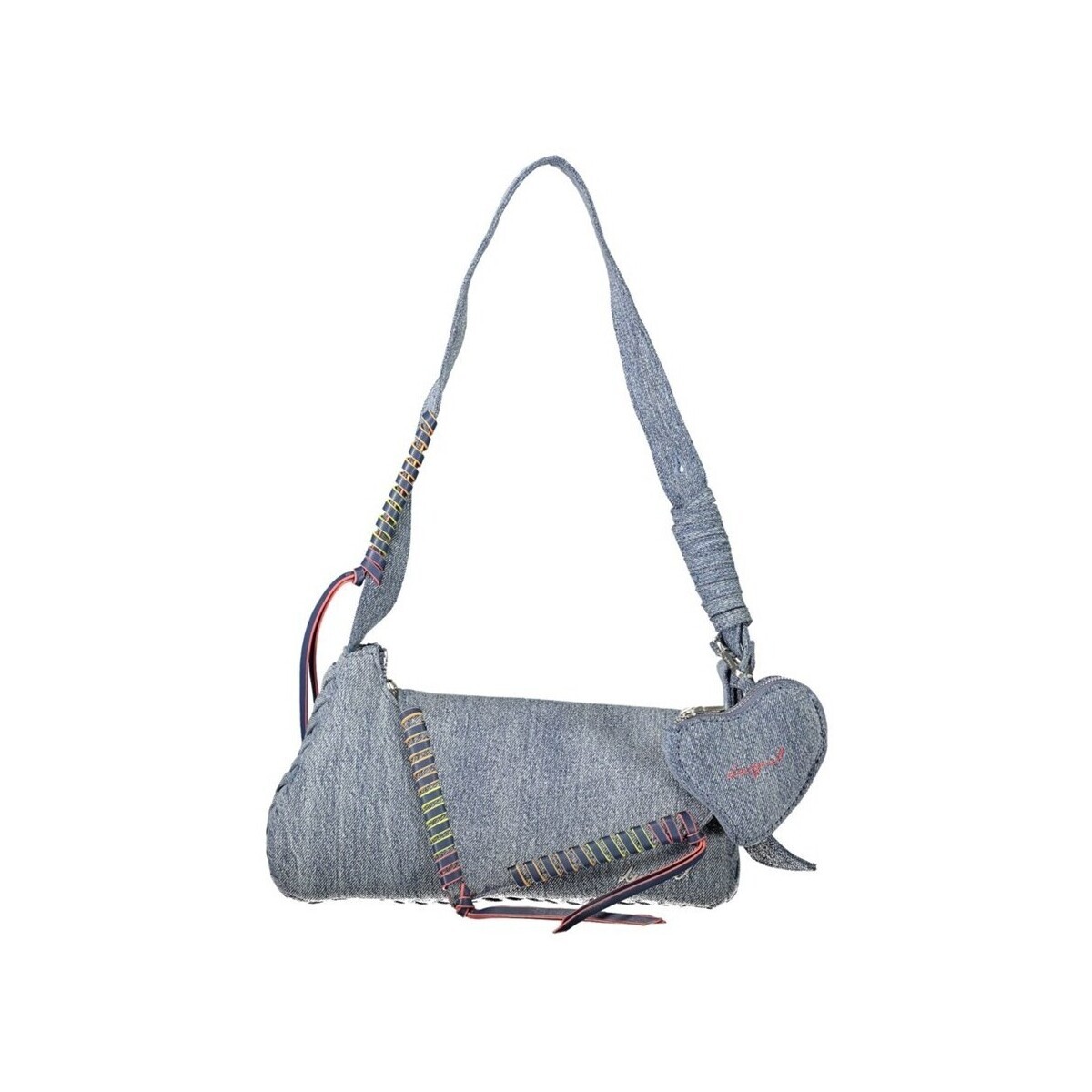 Desigual  26saxd32az5005uni  Šedá