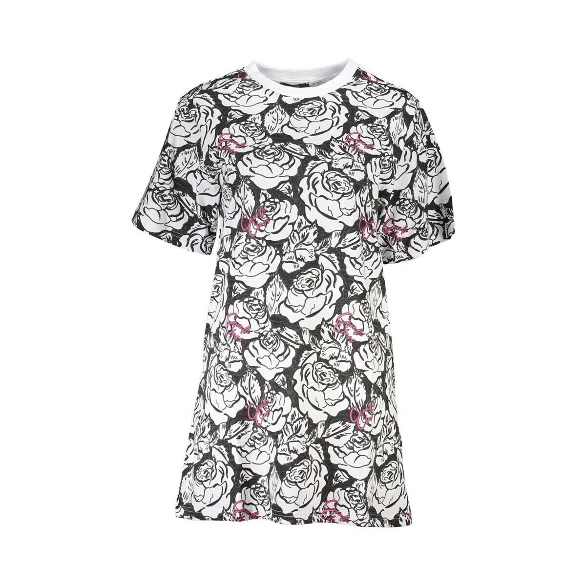 Roberto Cavalli  qxt10h3pf81e04fe0dbiancod014m  ruznobarevne