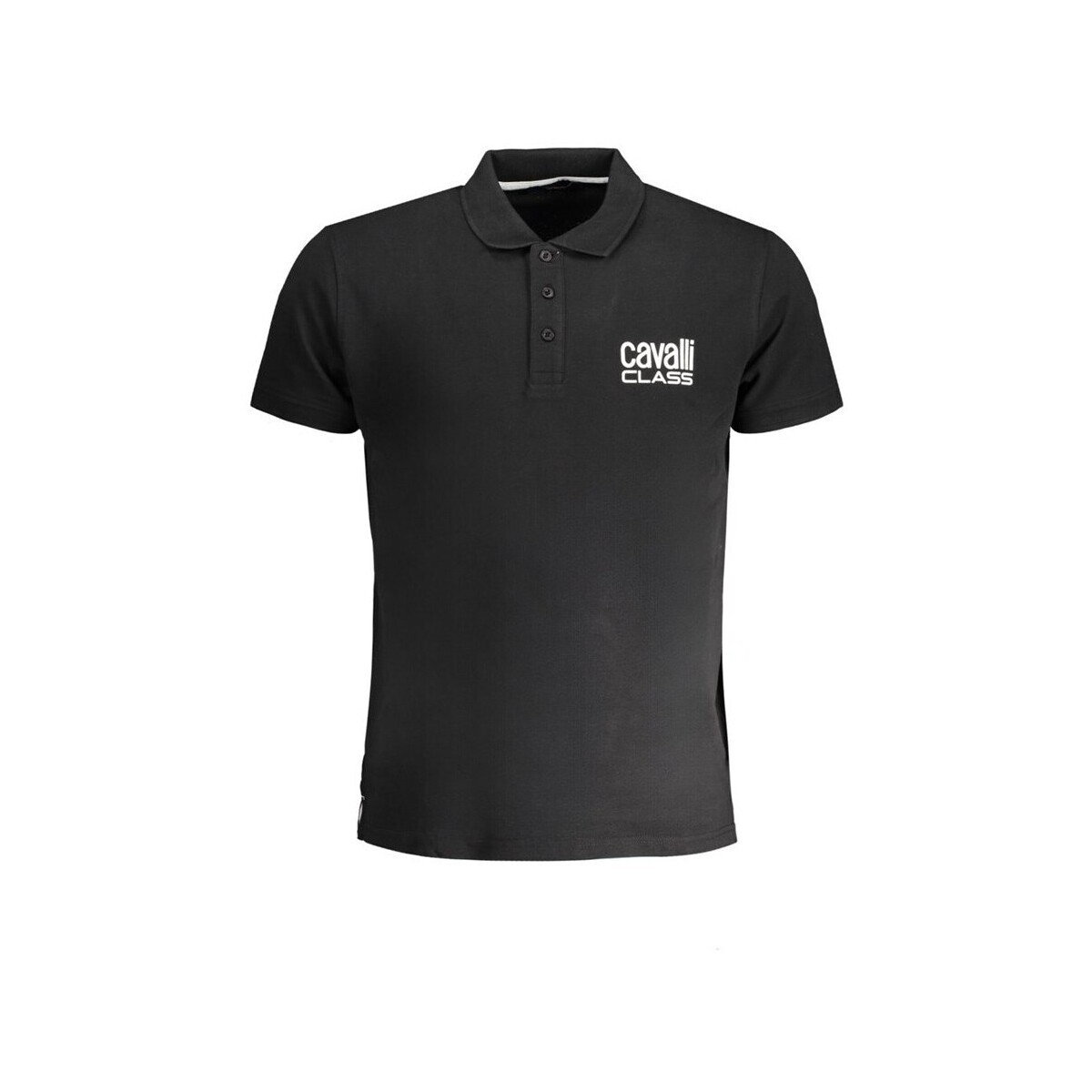 Roberto Cavalli  qxt64zkb002ne05051xl  Černá