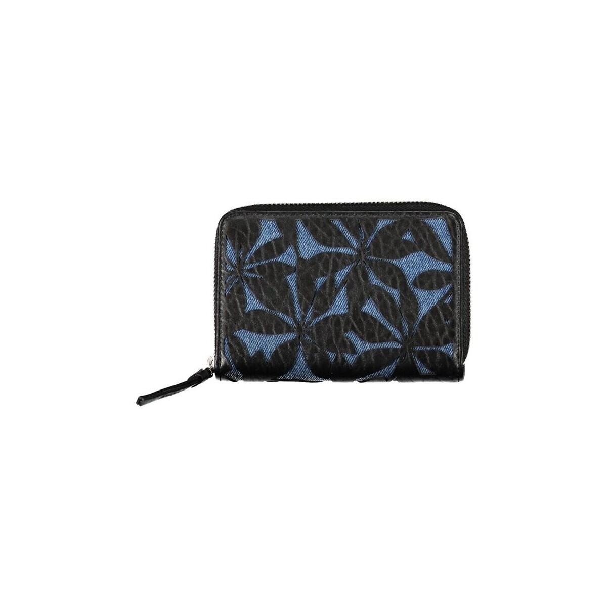 Desigual  23wayp29ne5005uni  Modrá