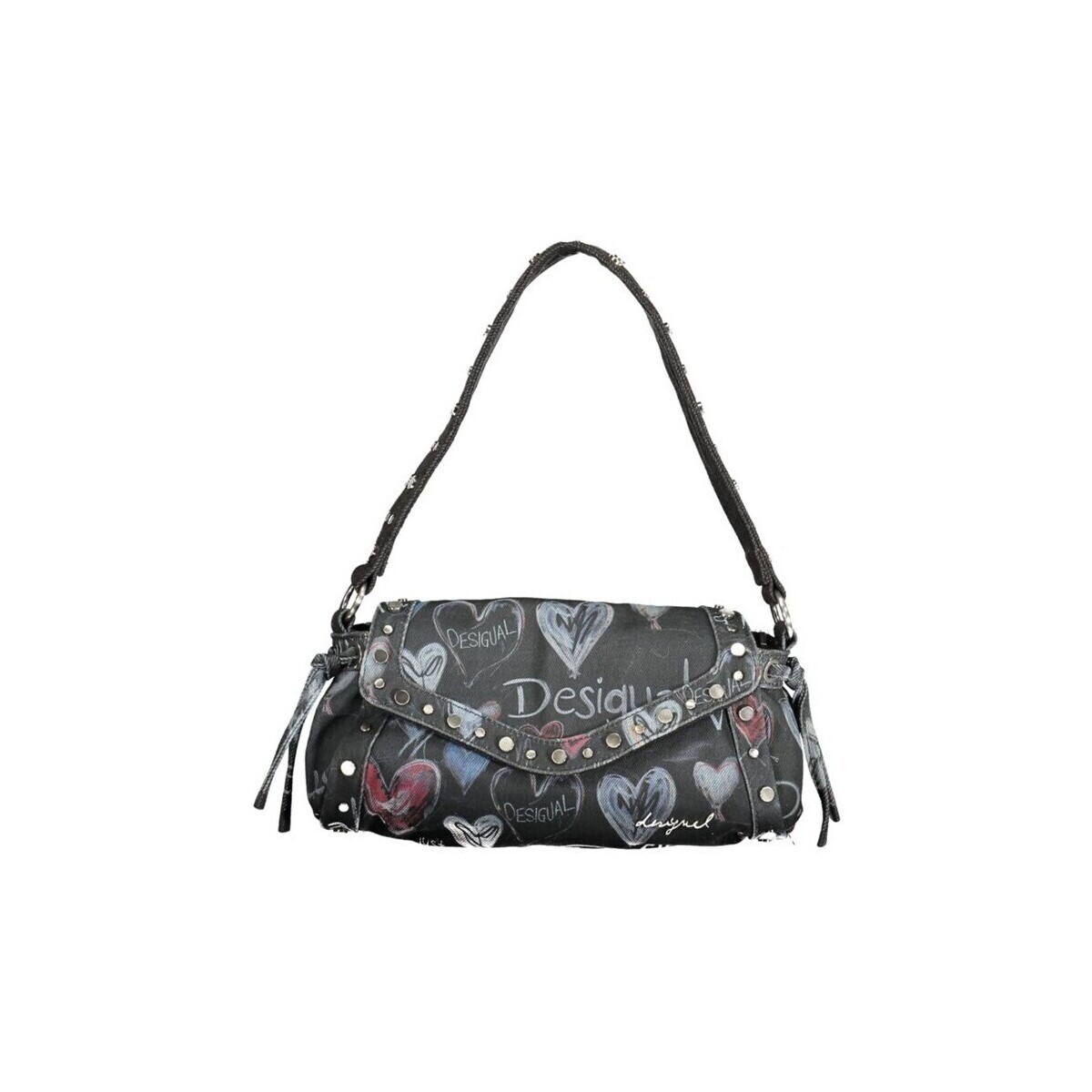 Desigual  26saxa57ne9019uni  ruznobarevne