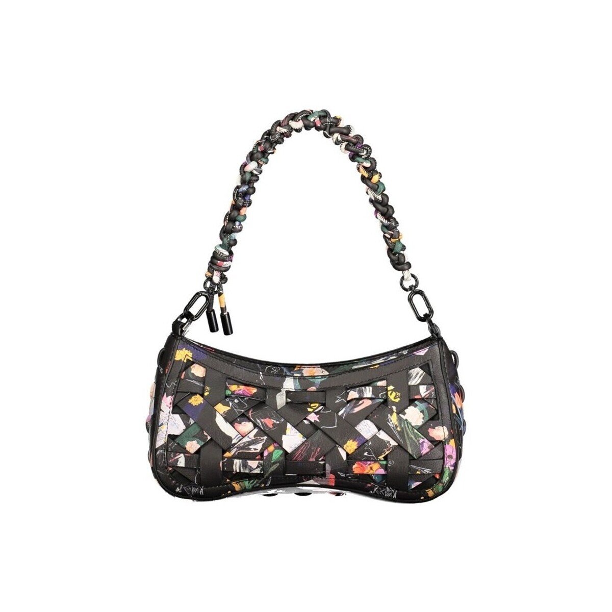 Desigual  26saxpb1ne2000uni  ruznobarevne