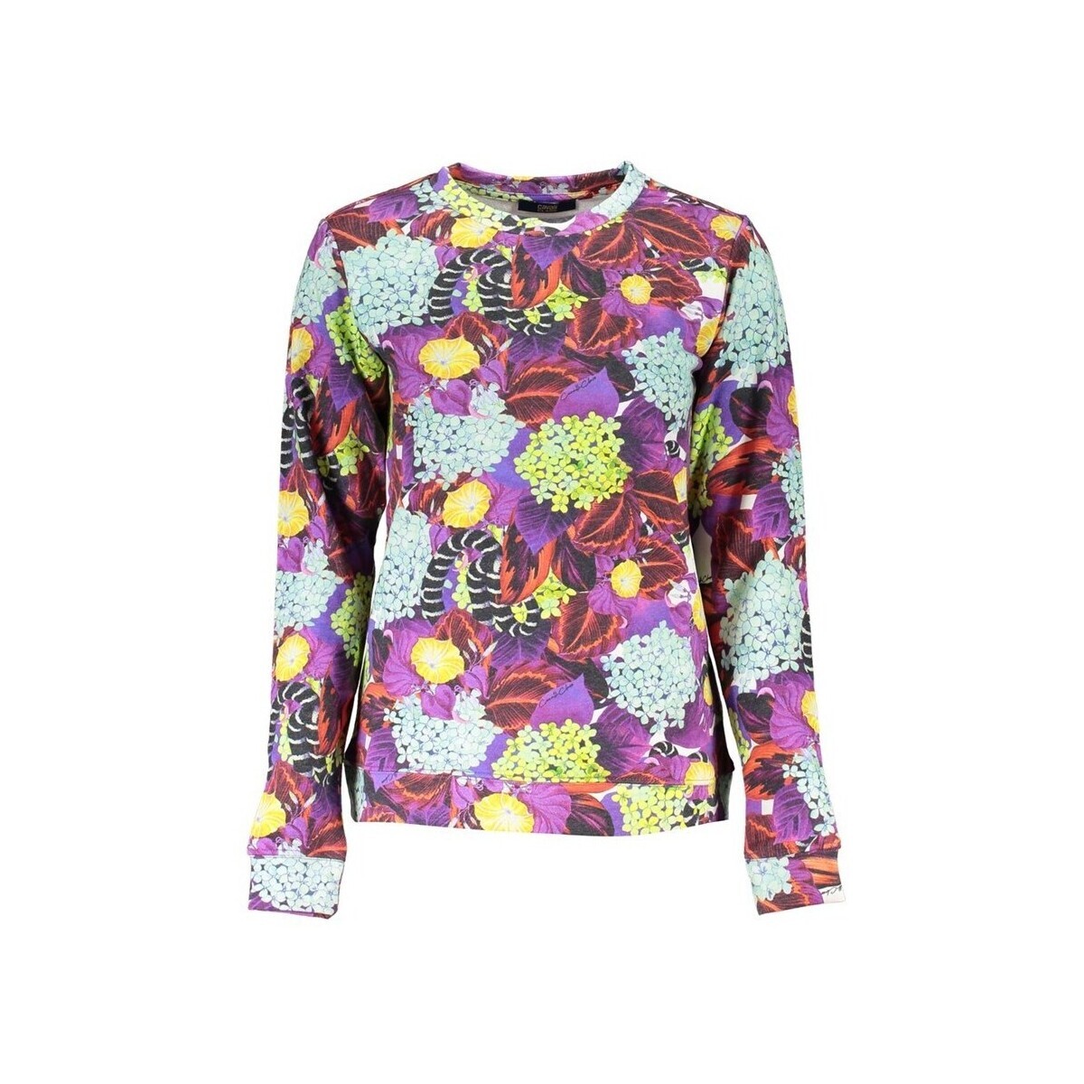 Roberto Cavalli  rxt67d2oh72vi09000xs  ruznobarevne