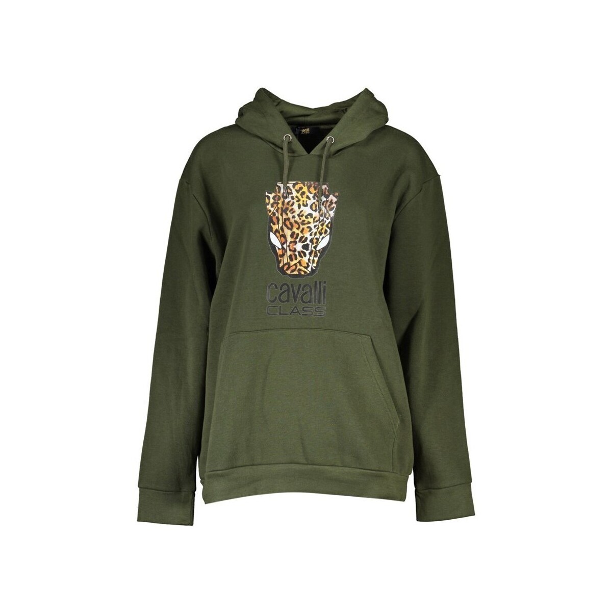 Roberto Cavalli  qxt66ycf062ve035973xl  ruznobarevne