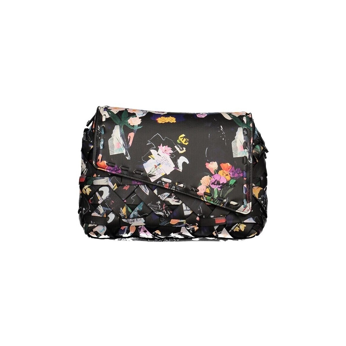 Desigual  26saxpb0ne2000uni  ruznobarevne