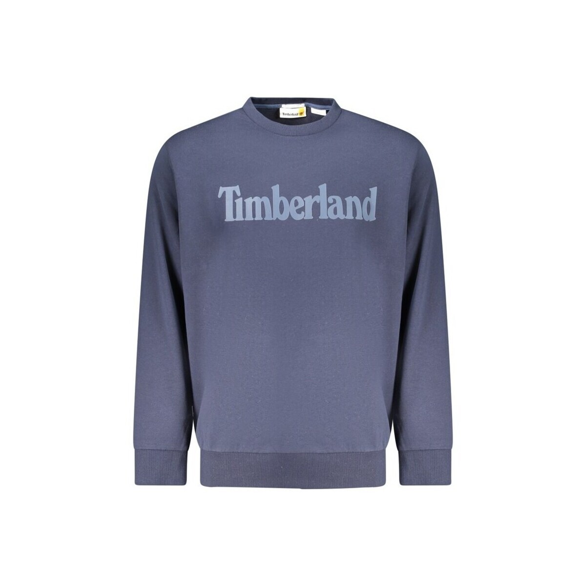 Timberland  tb0a6cwcbl433xl  Modrá