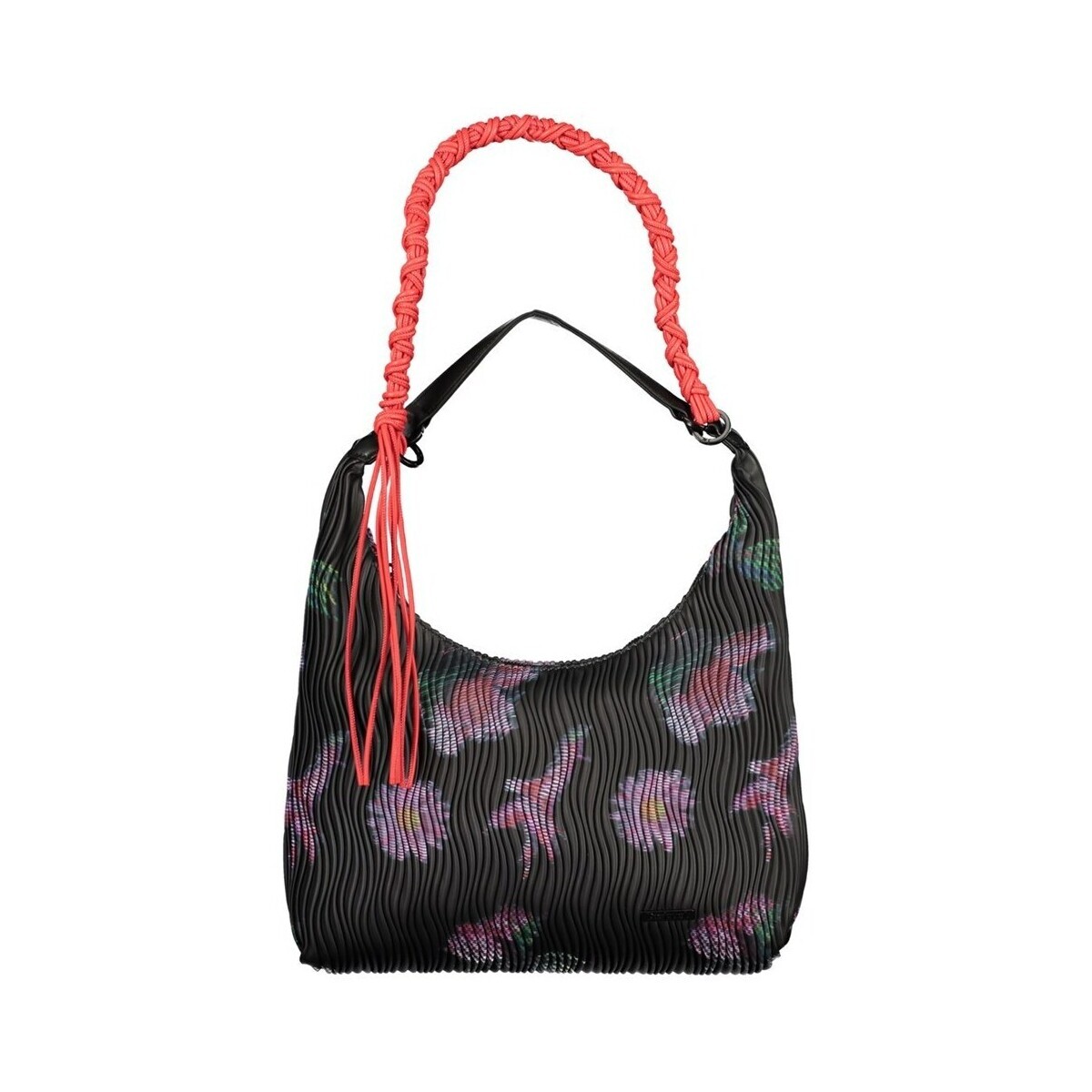 Desigual  26saxp57ne2000uni  ruznobarevne