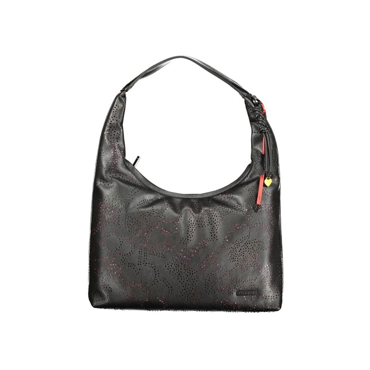 Desigual  26saxp60ne2000uni  Červená