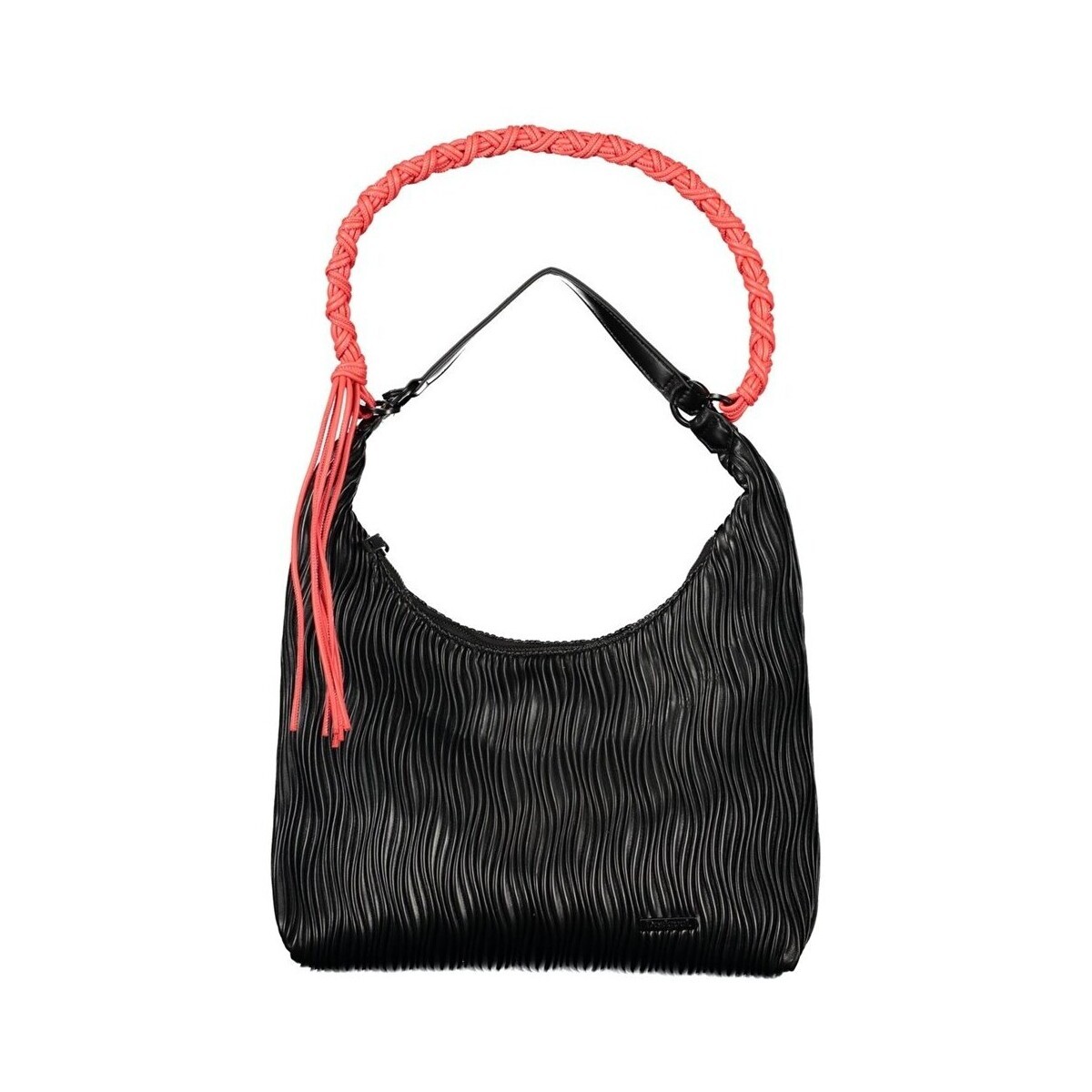 Desigual  26saxp54ne2000uni  Růžová