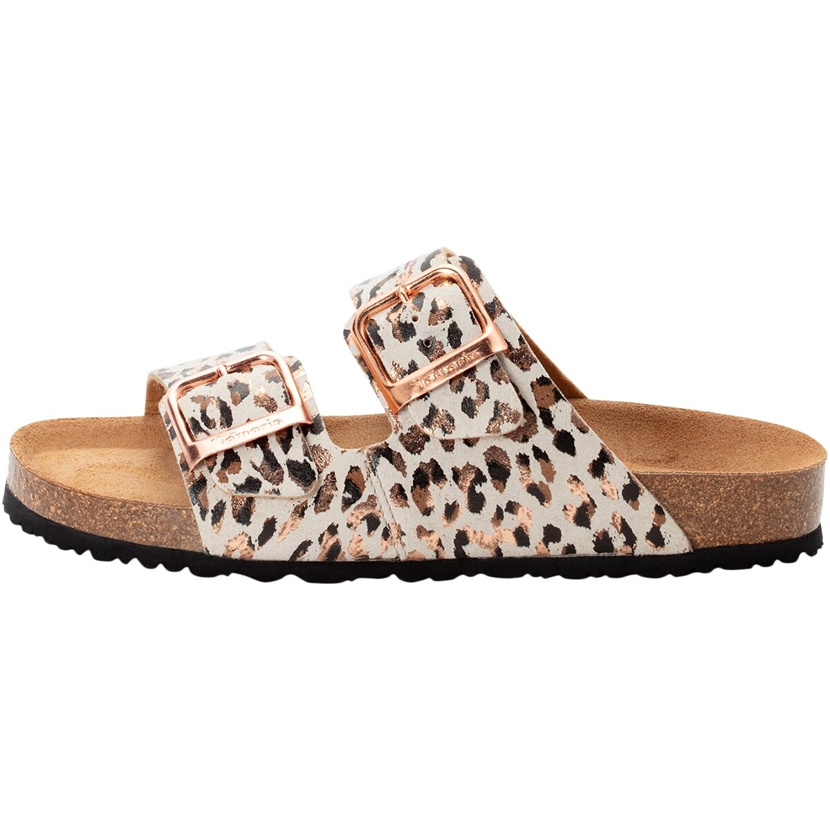 Tamaris  277459  ruznobarevne