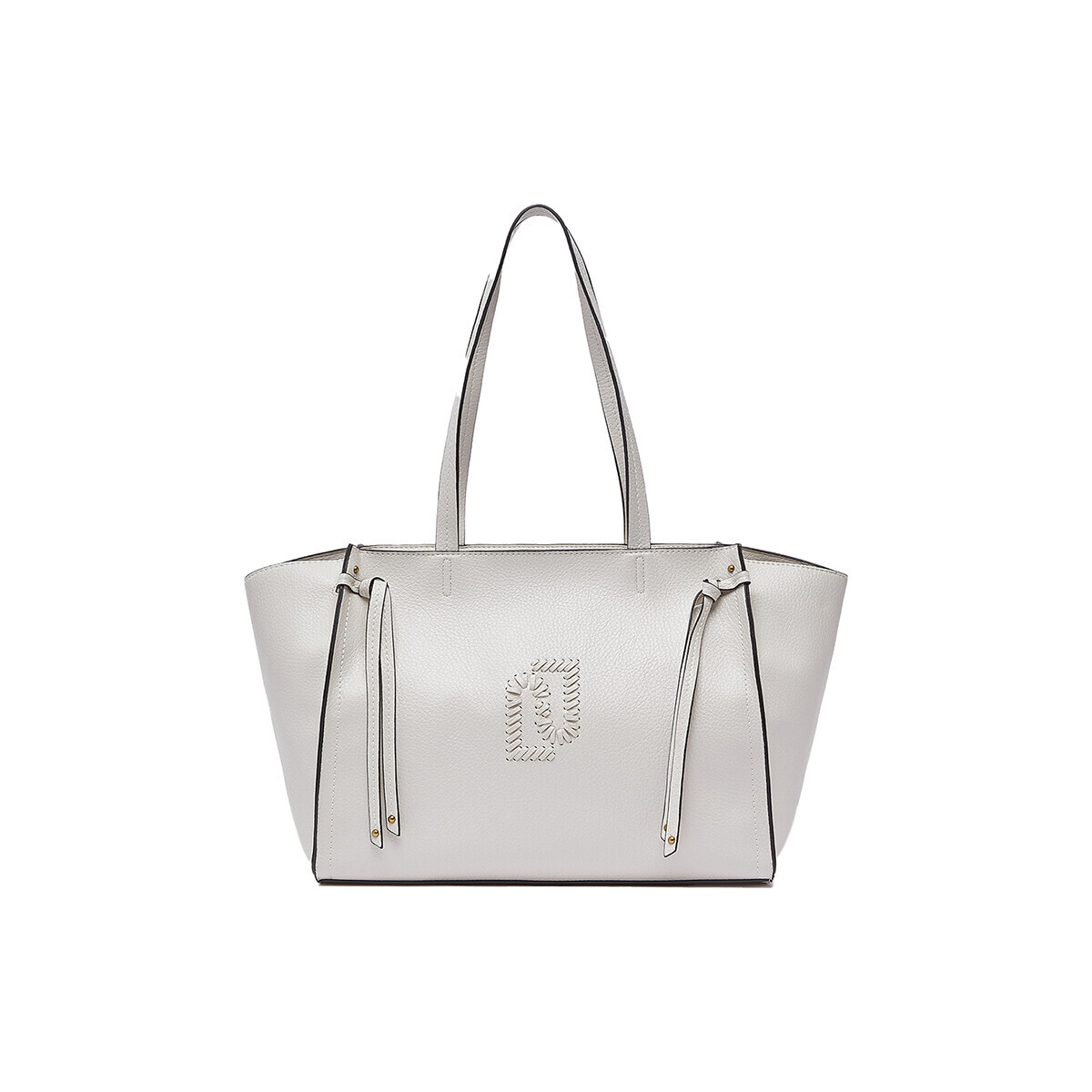 Liu Jo  AA6080E1109  Béžová