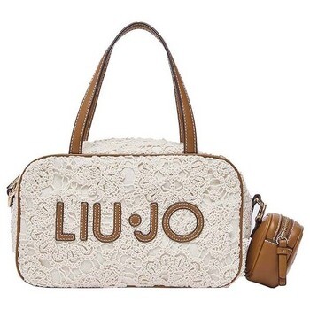 Liu Jo  AA6113J3865  Béžová