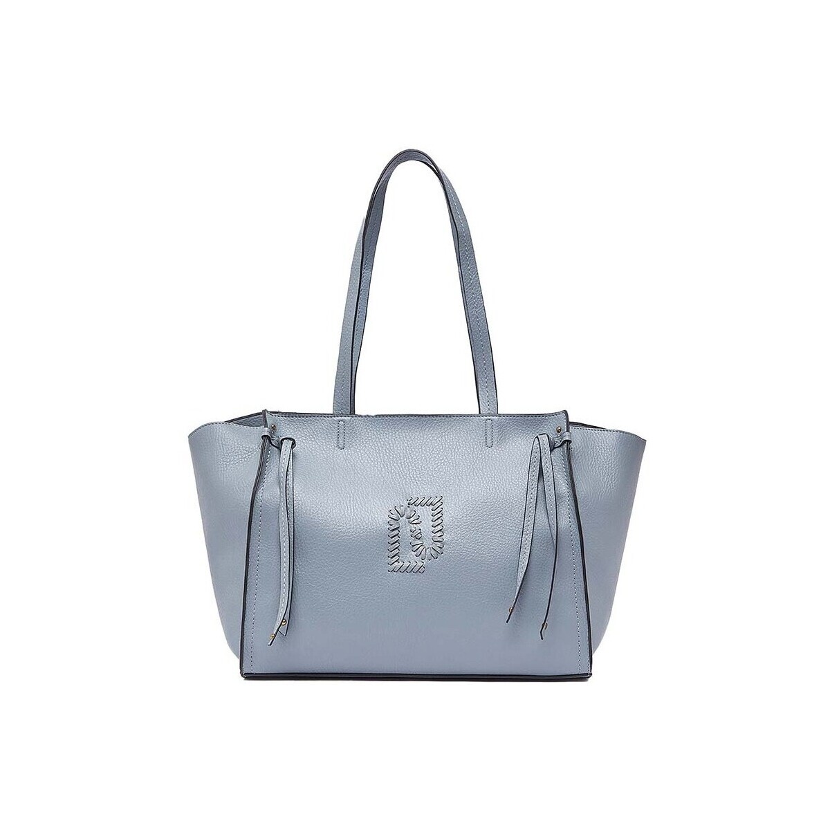 Liu Jo  AA6080E1109  Modrá