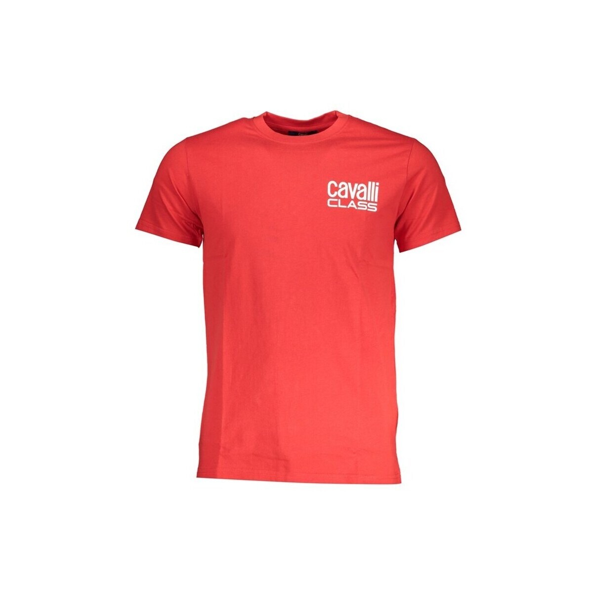 Roberto Cavalli  qxt62xjd060ro02000xl  Červená
