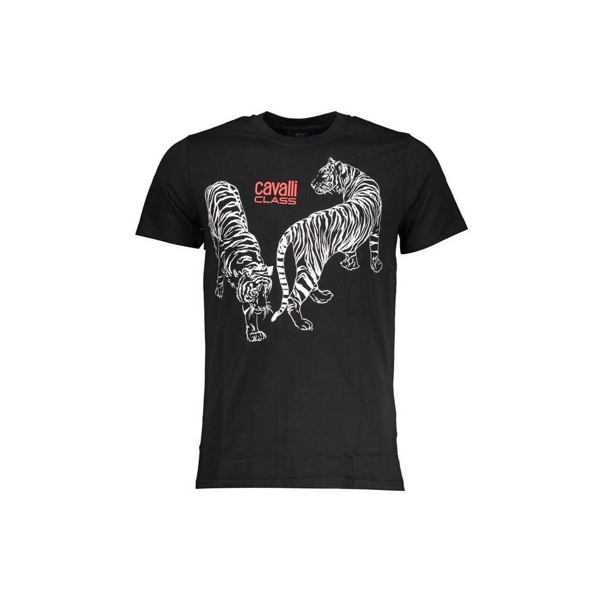Roberto Cavalli  qxt62yjd060ne05051xl  ruznobarevne