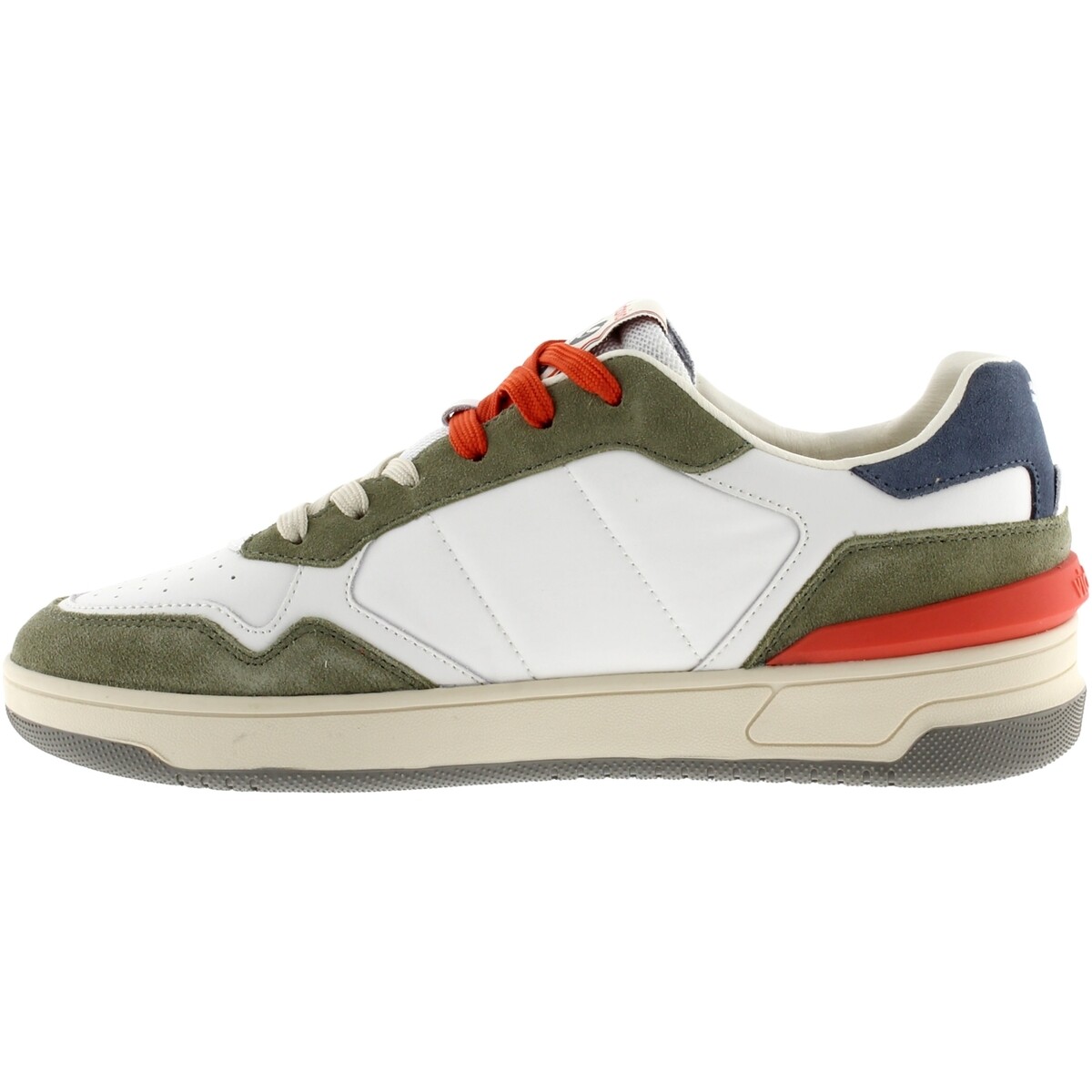 Victoria  279094  Khaki