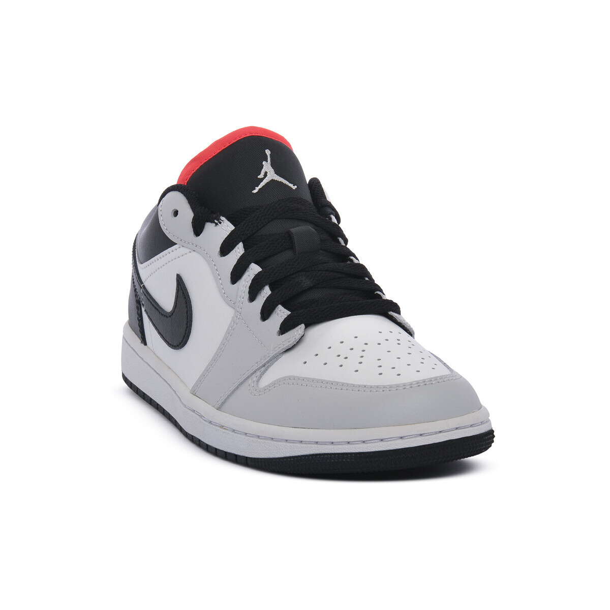 Nike  045 AIR  1 LOW  Bílá